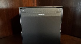 New
													Garmin Fenix 8 - Titanium, AMOLED, photo 4 of 9