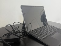 Microsoft Surface Pro 11