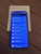 Mint Google Pixel 10 Pro XL - Unlocked, Moonstone, 256 GB, GUL82
