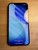 Good Apple iPhone 13 - Unlocked, Midnight, 128 GB, A2482
