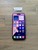 Mint Apple iPhone 15 - Unlocked, Pink, 512 GB, A2846