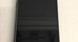 Good
													Samsung Galaxy S8 Active - T-Mobile, Gray, 64 GB, 4 GB, SM-G892U, photo 2 of 6