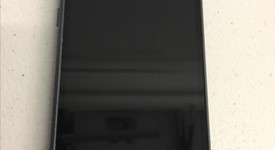 Good
													Samsung Galaxy S8 Active - T-Mobile, Gray, 64 GB, 4 GB, SM-G892U, photo 2 of 7