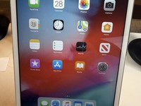 Apple iPad Mini 2 Retina