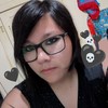 Samantha L.
