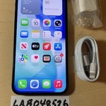 Fair Apple iPhone 12 - Unlocked, 64 GB, Black, A2172