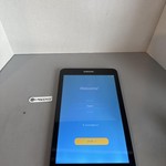 Good Samsung Galaxy Tab E 8.0 - AT&T, 16 GB, Black, SM-T377A