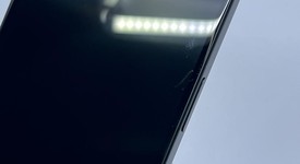 Good
													Apple iPhone 15 - Unlocked, Black, 256 GB, A2846, photo 4 of 11