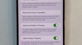 Mint
													Apple iPhone 14 Pro Max - T-Mobile, Purple, 256 GB, A2651, photo 2 of 7