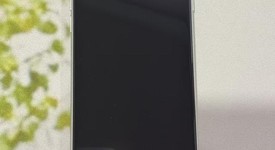 Good
													Apple iPhone SE 2nd Gen 2020 - Unlocked, White, 128 GB, A2275, photo 1 of 8