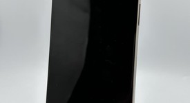 Good
													Apple iPhone 15 Pro Max - Unlocked, Natural, 256 GB, A2849, photo 1 of 6