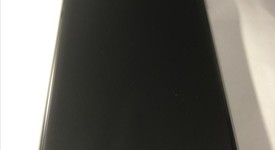 Good
													Samsung Galaxy S7 Edge - T-Mobile, Gold, 32 GB, SM-G935T, photo 3 of 8