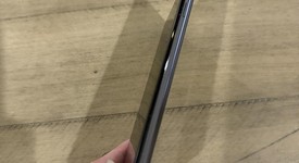 Good
													Samsung Galaxy S10 - Unlocked, Black, 128 GB, 8 GB, SM-G973U1, photo 2 of 5