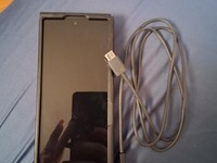 Samsung Galaxy Z Fold7