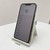 Good Apple iPhone 13 Pro - Unlocked, Graphite, 256 GB, A2483