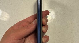 Mint
													OnePlus 7 Pro - Unlocked, Blue, 256 GB, 8 GB, GM1917, photo 5 of 14