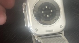 Mint
													Apple Watch Ultra 2 49mm - Verizon, Natural, A2986, photo 5 of 7