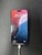Good Apple iPhone 16 Pro - AT&T, Black, 128 GB, A3083