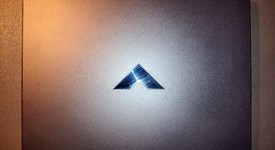 Mint
													HP Laptop, photo 4 of 12
