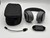 Used Beats Studio3 - Gray