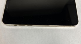 Good
													Apple iPhone 12 Pro - Verizon, Gold, 128 GB, A2341, photo 4 of 5