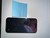Mint Apple iPhone 16 Pro Max - Unlocked, Natural, 256 GB, A3084