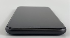 Good
													Apple iPhone 11 - Xfinity, Black, 64 GB, A2111, photo 5 of 7