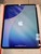 Mint Apple iPad Pro 13" (M5) 2025 - Unlocked, Apple M5 9-Core, Space Black, 256 GB, A3361, Standard Glass