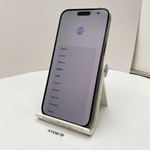 Fair Apple iPhone 14 Pro Max - Unlocked, Purple, 256 GB, A2651