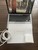 Mint MacBook Pro 2020 - 13" - I5, Gray, 256 GB, 16 GB