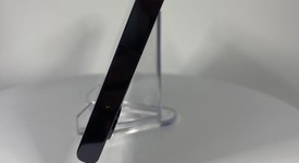 Mint
													Samsung Galaxy S23 Ultra - Unlocked, Black, 256 GB, 8 GB, SM-S918U1, photo 1 of 11