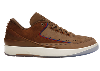 Jordan 2 Retro Low Two 18 for sale