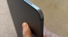 Good
													Apple iPad Pro 12.9" 3rd Gen 2018 - Unlocked, Gray, 256 GB, A2014, photo 5 of 6