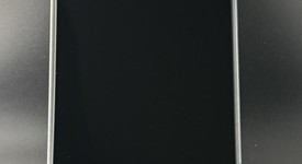 Mint
													Apple iPhone 11 Pro Max - Unlocked, Green, 256 GB, A2161, photo 4 of 6