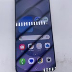 Good Samsung Galaxy S25 - T-Mobile, 128 GB, Silver Shadow, 12 GB, SM-S931U