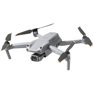 DJI Air 2S
