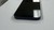 Good Apple iPhone 12 - Unlocked, Black, 64 GB, A2172