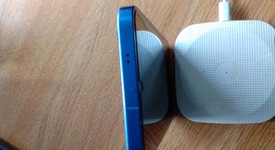 Mint
													Samsung Galaxy S25 Plus - T-Mobile, Navy Blue, 256 GB, 12 GB, SM-S936U, photo 2 of 7