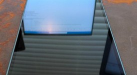 Mint
													Samsung Galaxy A16 5G - Unlocked Non-US, Light Green, 128 GB, 4 GB, photo 5 of 8