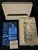 Good Samsung Galaxy Tab A8 10.5" 2022 - Wi-Fi, Gray, 128 GB, 4 GB, SM-X200