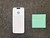 Good Apple iPhone 14 Pro - AT&T, Purple, 128 GB, A2650