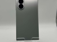 Samsung Galaxy Z Fold7