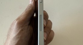 Good
													Apple iPhone 15 - Unlocked, Blue, 128 GB, A2846, photo 4 of 7
