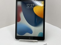 Apple iPad 9th Gen