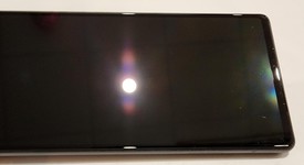 Good
													Google Pixel 6 - Verizon, Black, 128 GB, 8 GB, G9S9B, mmWave, photo 2 of 6