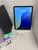Mint Apple iPad Pro 11" 4th Gen 2022 - Unlocked, Gray, 256 GB