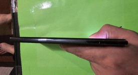 Fair
													Samsung Galaxy S23 Ultra - Unlocked, Black, 512 GB, 12 GB, SM-S918U1, photo 4 of 10