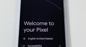 Mint
													Google Pixel 9a - Verizon, Iris, 128 GB, 8 GB, photo 5 of 7