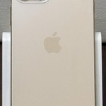 Good Apple iPhone 12 Pro - Unlocked, 256 GB, Gold, A2341