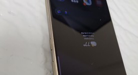 Good
													Samsung Galaxy S24 Ultra - AT&T, Gray, 256 GB, 12 GB, SM-S928U, photo 5 of 6